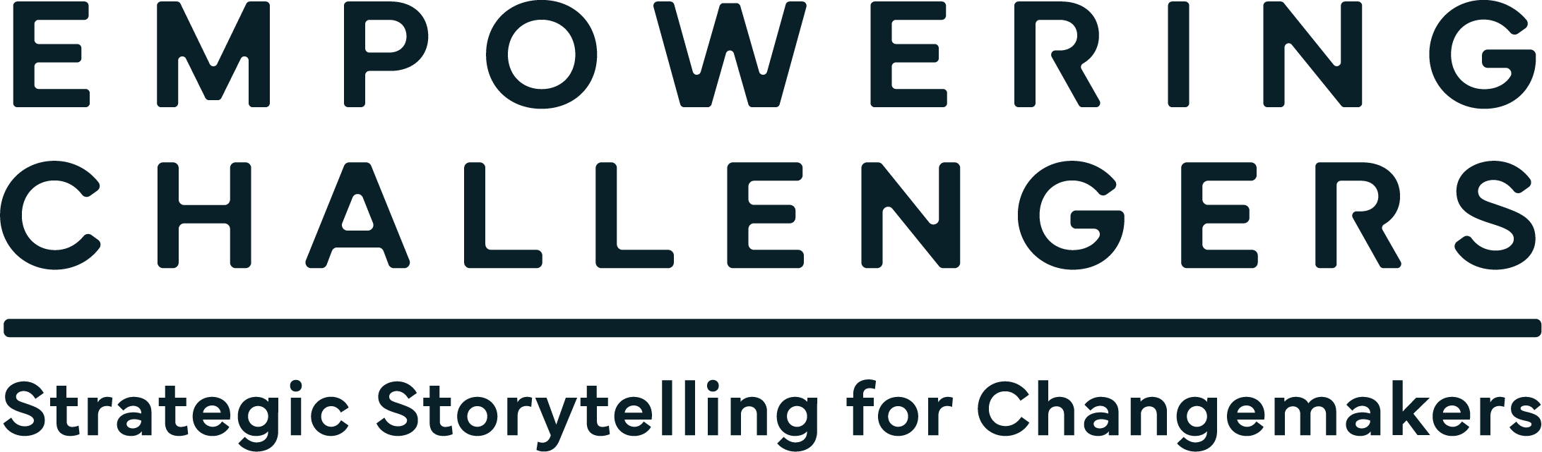 Empowering Challengers