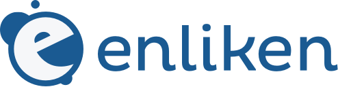 Enliken, Inc.