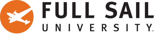 Full Sail University
